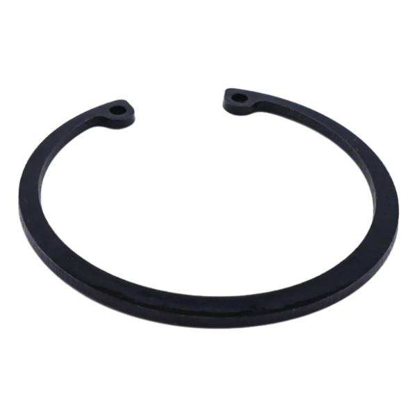 DURAFORCE Retaining Ring Clip 7710780 for Polaris Ace General Ranger 570 900 1000 XP CREW