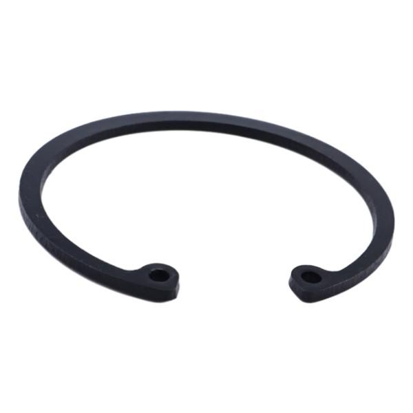 DURAFORCE Retaining Ring Clip 7710780 for Polaris Ace General Ranger 570 900 1000 XP CREW