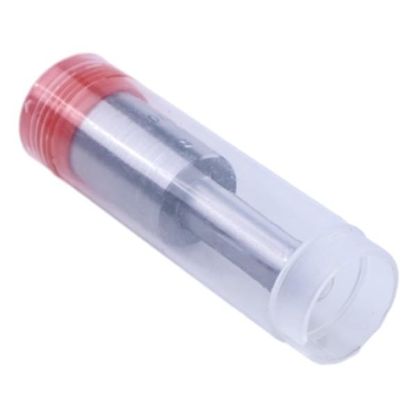 DURAFORCE Ignition Key Switch ED0050412740-S ED5041-274-S for Kohler 11K750 11K751