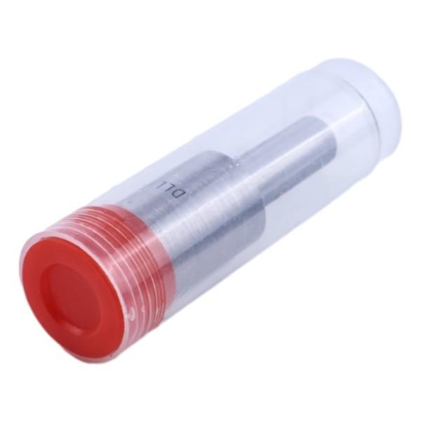 DURAFORCE Ignition Key Switch ED0050412740-S ED5041-274-S for Kohler 11K750 11K751