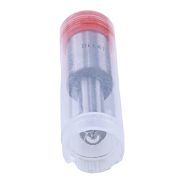 DURAFORCE Ignition Key Switch ED0050412740-S ED5041-274-S for Kohler 11K750 11K751