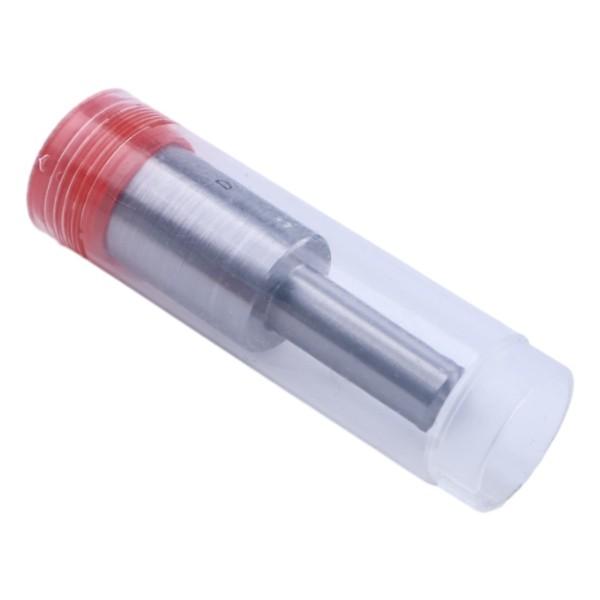 DURAFORCE Ignition Key Switch ED0050412740-S ED5041-274-S for Kohler 11K750 11K751