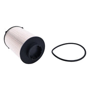 DURAFORCE Fuel Filter 5801439820 for New Holland T8.380 T8.410 T8.435 CX8.90 CX8070 CX8090