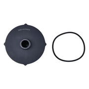 DURAFORCE Fuel Filter 5801439820 for New Holland T8.380 T8.410 T8.435 CX8.90 CX8070 CX8090