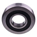 DURAFORCE 94447-11900 Mast Roller Bearing for Mitsubishi Caterpillar Forklift Truck