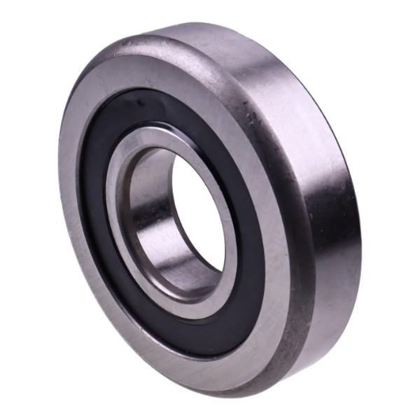 DURAFORCE 94447-11900 Mast Roller Bearing for Mitsubishi Caterpillar Forklift Truck