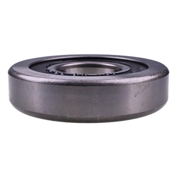 DURAFORCE 94447-11900 Mast Roller Bearing for Mitsubishi Caterpillar Forklift Truck