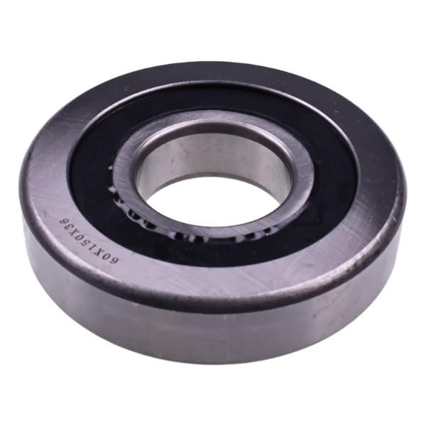 DURAFORCE 94447-11900 Mast Roller Bearing for Mitsubishi Caterpillar Forklift Truck