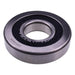 DURAFORCE 94447-11900 Mast Roller Bearing for Mitsubishi Caterpillar Forklift Truck