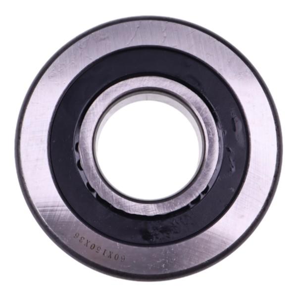 DURAFORCE 94447-11900 Mast Roller Bearing for Mitsubishi Caterpillar Forklift Truck