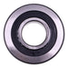 DURAFORCE 94447-11900 Mast Roller Bearing for Mitsubishi Caterpillar Forklift Truck