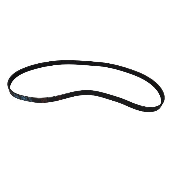 DURAFORCE V-Belt 78-1691 for Thermo King Transport Refrigeration T-Series T-1080S T-1000