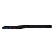 DURAFORCE V-Belt 78-1691 for Thermo King Transport Refrigeration T-Series T-1080S T-1000