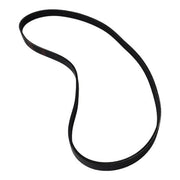 DURAFORCE V-Belt 78-1691 for Thermo King Transport Refrigeration T-Series T-1080S T-1000