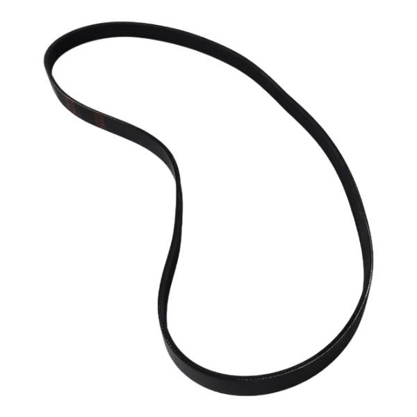 DURAFORCE V-Belt 78-1691 for Thermo King Transport Refrigeration T-Series T-1080S T-1000