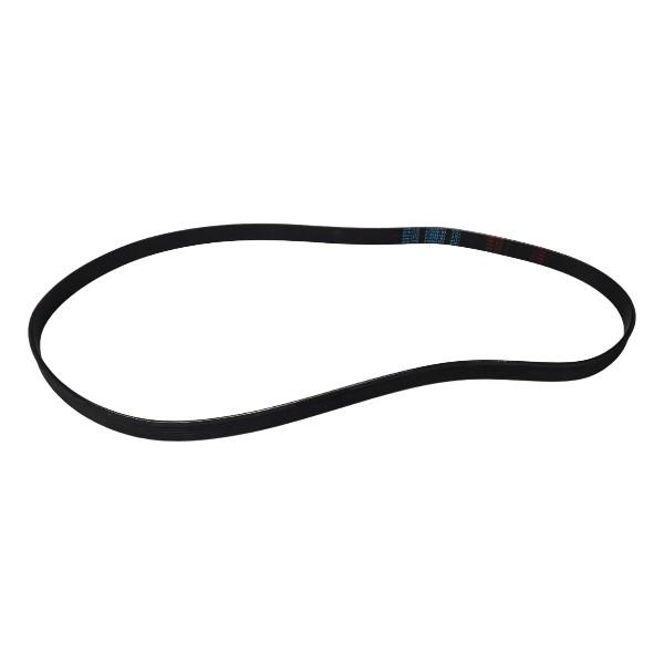 DURAFORCE V-Belt 78-1691 for Thermo King Transport Refrigeration T-Series T-1080S T-1000