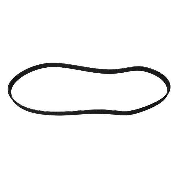 DURAFORCE V-Belt 78-1691 for Thermo King Transport Refrigeration T-Series T-1080S T-1000