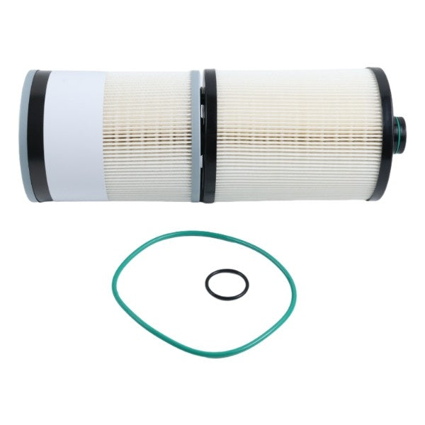 DURAFORCE NEW Fuel Filter Cartridge P553014 FS53014 SN40758 for Cummins Engine QSK23