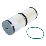 DURAFORCE NEW Fuel Filter Cartridge P553014 FS53014 SN40758 for Cummins Engine QSK23