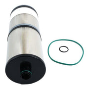 DURAFORCE NEW Fuel Filter Cartridge P553014 FS53014 SN40758 for Cummins Engine QSK23