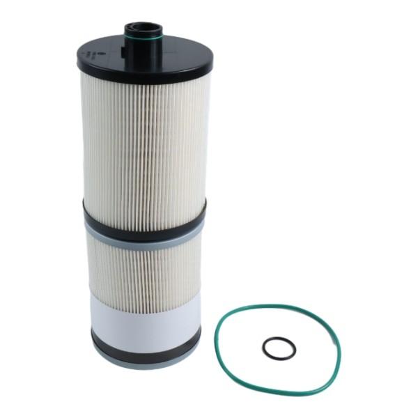 DURAFORCE NEW Fuel Filter Cartridge P553014 FS53014 SN40758 for Cummins Engine QSK23