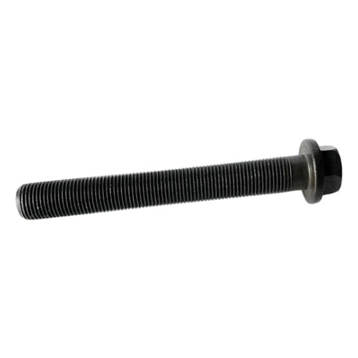 2768134 Bolt-Special Fits Caterpillar Models — DURAFORCE