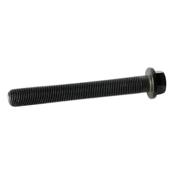 DURAFORCE 2768134 Bolt-Special Fits Caterpillar Models
