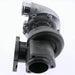 DURAFORCE Turbocharger Fits Caterpillar Backhoe Loader CAT 426C 430D 436C 438C 438D 442D