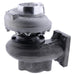 DURAFORCE New Turbocharger GT2052S Turbo Charger 2674A324 452264-0002 for Perkins Engine