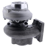 DURAFORCE Turbocharger 2674A381 Turbo For Perkins 1004-40T Engine