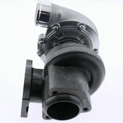 DURAFORCE Turbocharger 2674A381 Turbo For Perkins 1004-40T Engine