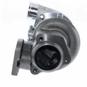 DURAFORCE New Turbocharger Turbo Charger 2674A382 727265-0002 for Perkins Engine T4.40