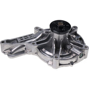 DURAFORCE Water Pump 85109694 for Volvo Truck VN VNL VHD B11R B9L A35F A40E EC700 EC480