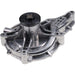 DURAFORCE Water Pump 85109694 for Volvo Truck VN VNL VHD B11R B9L A35F A40E EC700 EC480