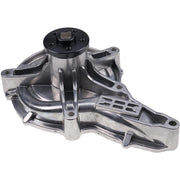 DURAFORCE New Water Pump 20744939 85109694 for PAI 801131E Volvo D11 D13 D16 MACK MP7 MP8