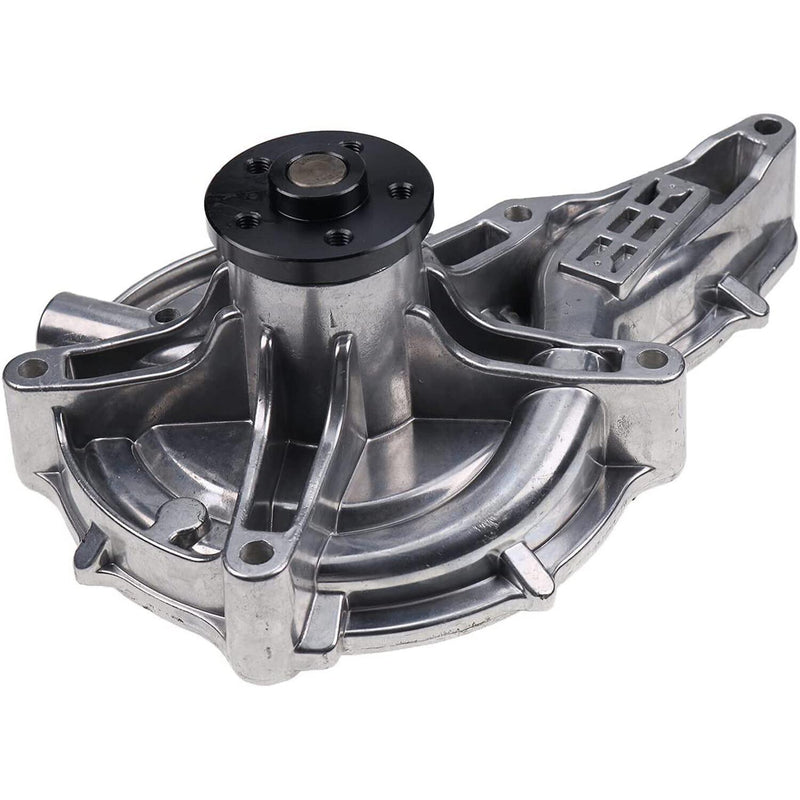 DURAFORCE New Water Pump 20744939 85109694 for PAI 801131E Volvo D11 D13 D16 MACK MP7 MP8