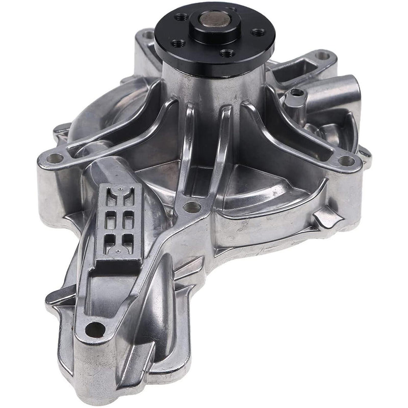 DURAFORCE New Water Pump 20744939 85109694 for PAI 801131E Volvo D11 D13 D16 MACK MP7 MP8