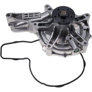 DURAFORCE Water Pump 85109694 85124623 20744939 20538845 for Volvo D9 D11 D13 D16 B9L FH