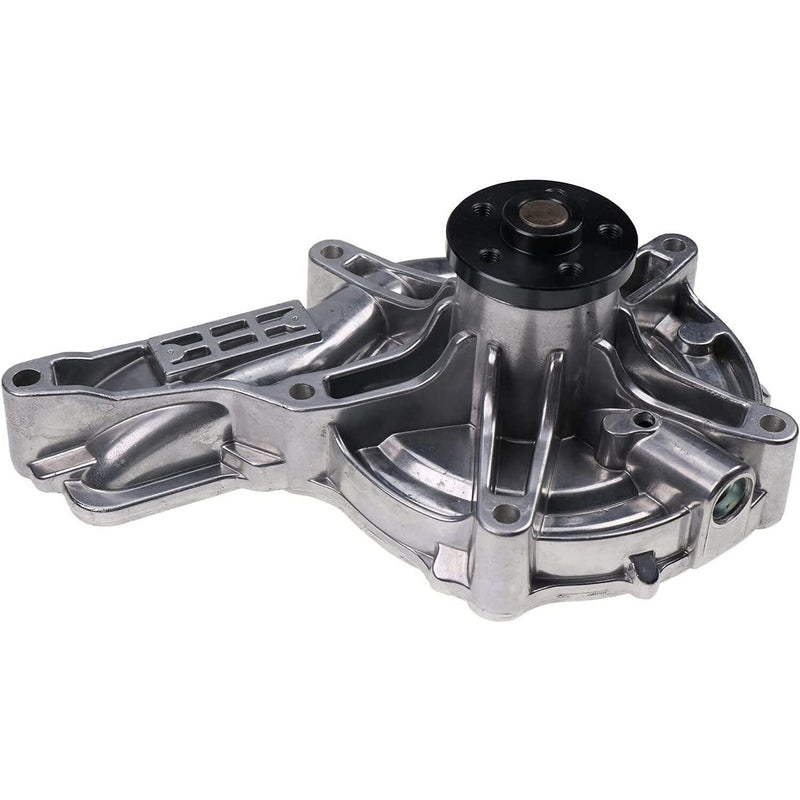 DURAFORCE Water Pump 85109694 85124623 20744939 20538845 for Volvo D9 D11 D13 D16 B9L FH