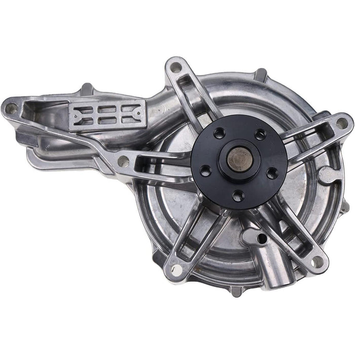 DURAFORCE Water Pump 85109694 85124623 20744939 20538845 for Volvo D9 D11 D13 D16 B9L FH