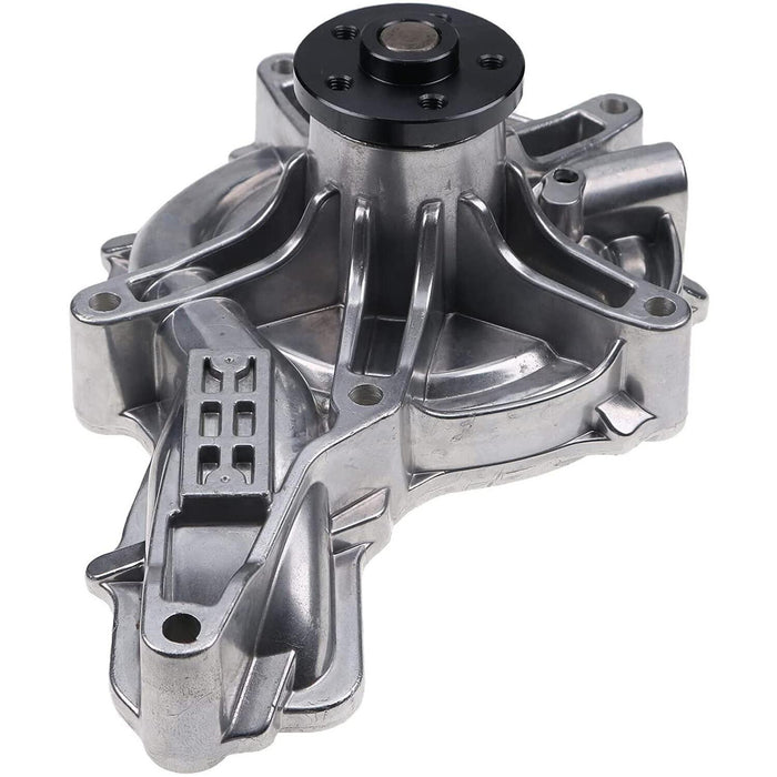 DURAFORCE Water Pump 85109694 85124623 20744939 20538845 for Volvo D9 D11 D13 D16 B9L FH