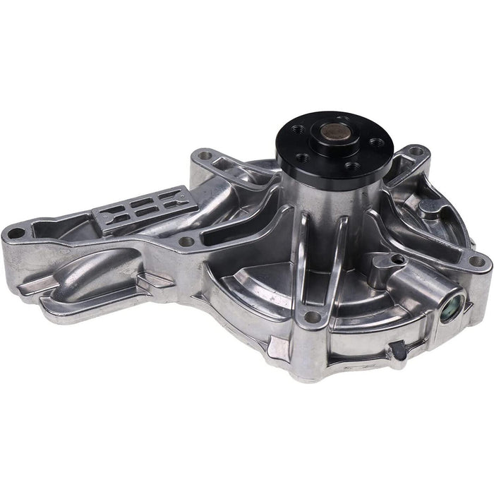 DURAFORCE Cooling Water Pump Fits for VOLVO D13 D16 MACK MP8 85109694 85124623