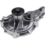 DURAFORCE Cooling Water Pump Fits for VOLVO D13 D16 MACK MP8 85109694 85124623
