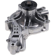 DURAFORCE Cooling Water Pump Fits for VOLVO D13 D16 MACK MP8 85109694 85124623