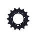 DURAFORCE Sprocket V0511-21110 For Kubota SVL 65-2 SVL 65-2C SVL75 75C SVL75-2 SVL75-2C