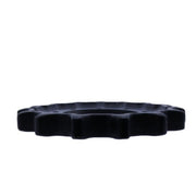 DURAFORCE Sprocket V0511-21110 For Kubota SVL 65-2 SVL 65-2C SVL75 75C SVL75-2 SVL75-2C