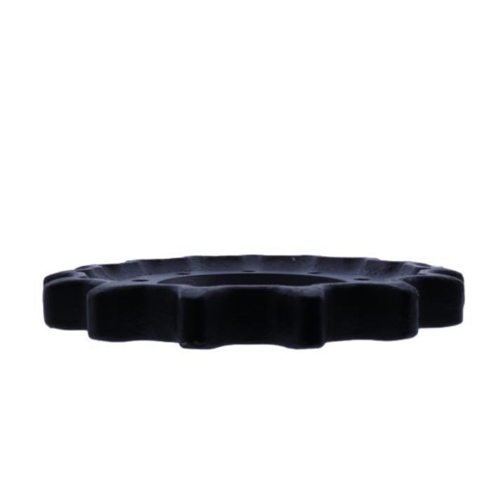 DURAFORCE Sprocket V0511-21110 For Kubota SVL 65-2 SVL 65-2C SVL75 75C SVL75-2 SVL75-2C