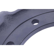 DURAFORCE Sprocket V0511-21110 For Kubota SVL 65-2 SVL 65-2C SVL75 75C SVL75-2 SVL75-2C