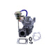DURAFORCE Turbocharger 1J773-17013 49177-03242 For Kubota Engine V3307 Caterpillar 236D