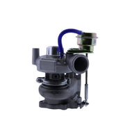 DURAFORCE Turbocharger 1J773-17013 49177-03242 For Kubota Engine V3307 Caterpillar 236D